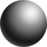 Zora Logo